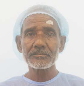 patient Image